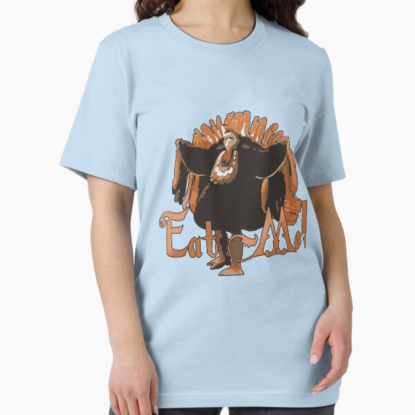 Item preview, Pugsley Addams designed and sold by ArthurPopular®.