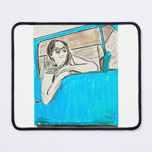 Item preview, Want to come to the beach? designed and sold by SJHorsfall.