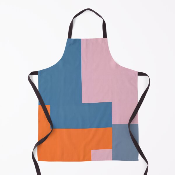 Item preview, Abstract Tranquility designed and sold by D3monic.