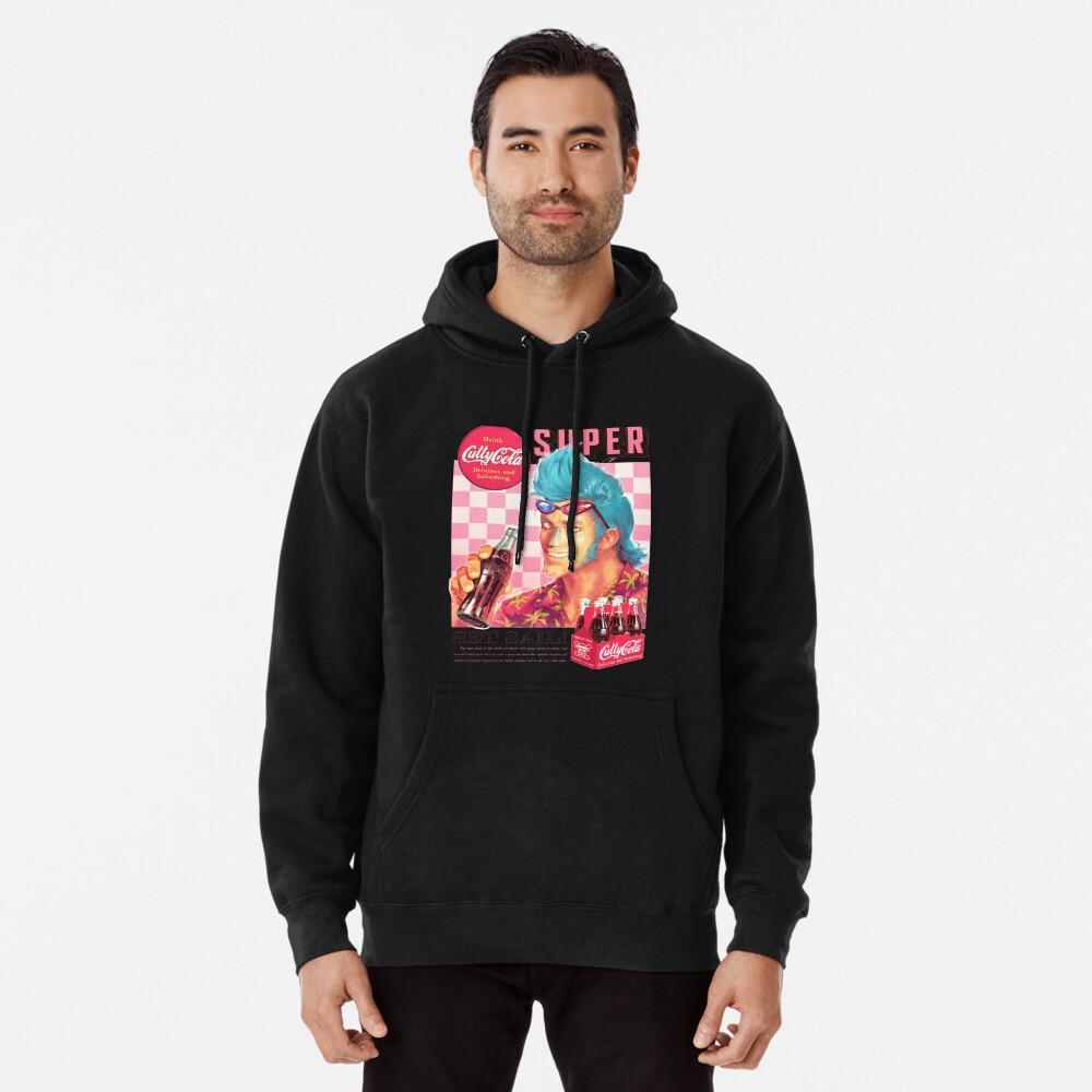 Stranger things shop hoodie forever 21