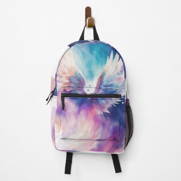 Item preview, Cosmic Brushstrokes designed and sold by Sadia Jannat.