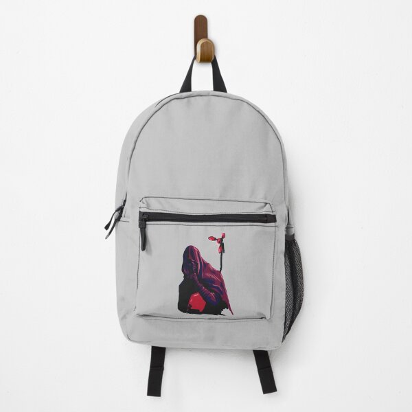 Item preview, higgs designed and sold by PaolinaDavid.