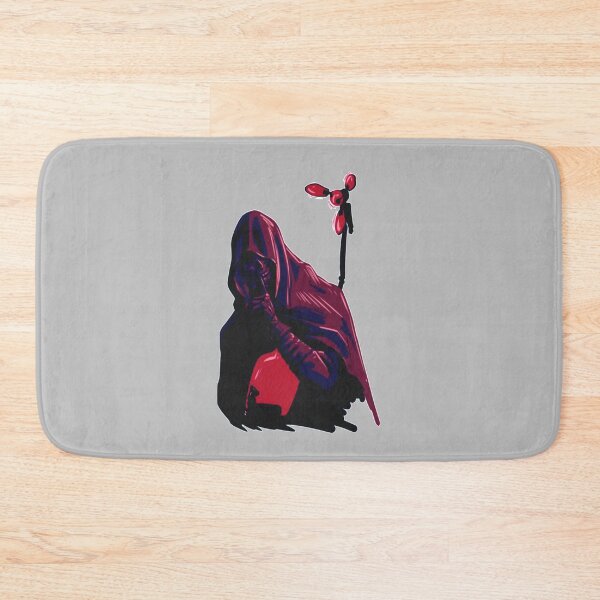 Item preview, higgs designed and sold by PaolinaDavid.
