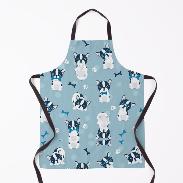 Item preview, Canine Elegance: IndianRocks Collection's Graceful Dog Patterns" designed and sold by Indianrocks.