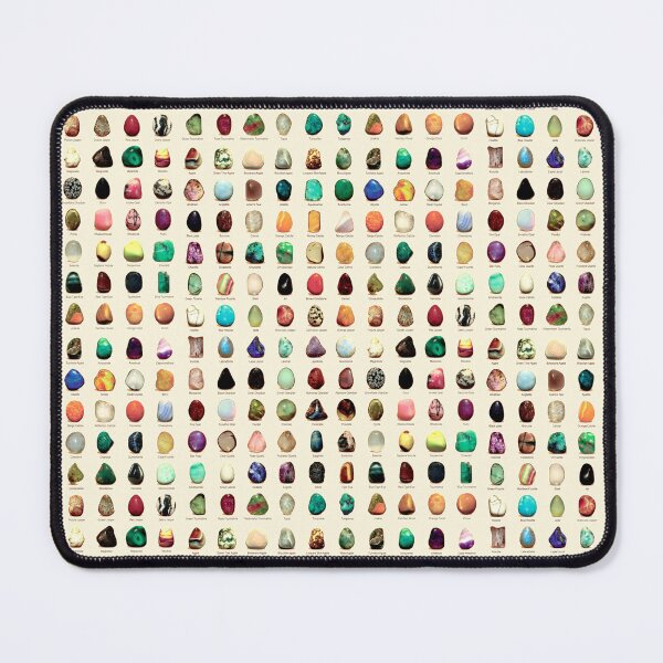 Item preview, Crystals and Gemstones. Camel version. HIGH DEFINITION designed and sold by MINDTHECHERRY.