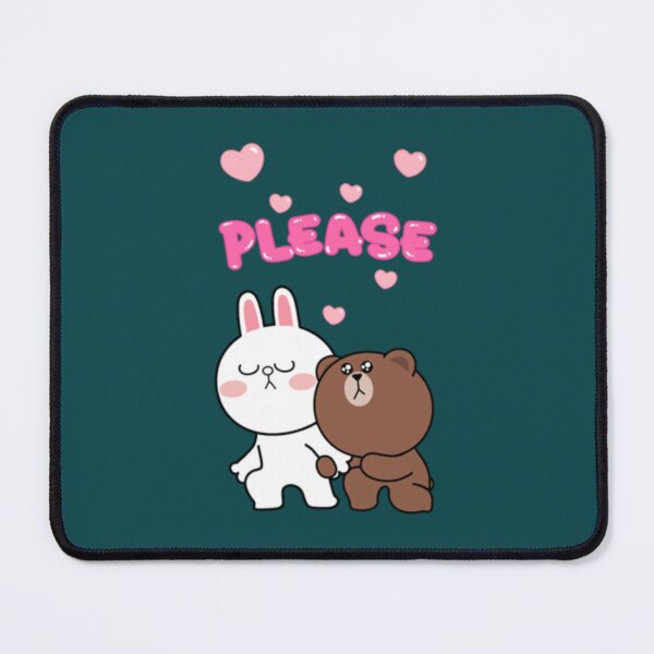 Item preview, bear Please designed and sold by bexleycar.