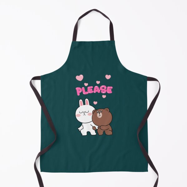 Item preview, bear Please designed and sold by bexleycar.