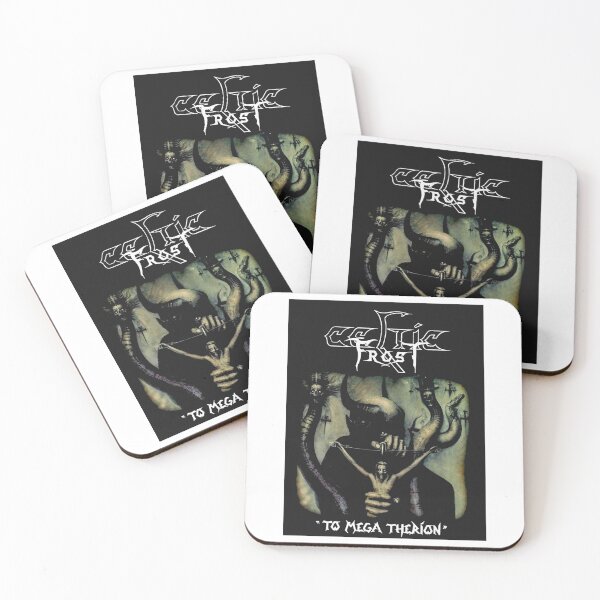 Item preview, Celtic Frost new designed and sold by FleurDodier.