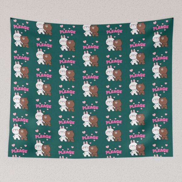 Item preview, bear Please designed and sold by bexleycar.