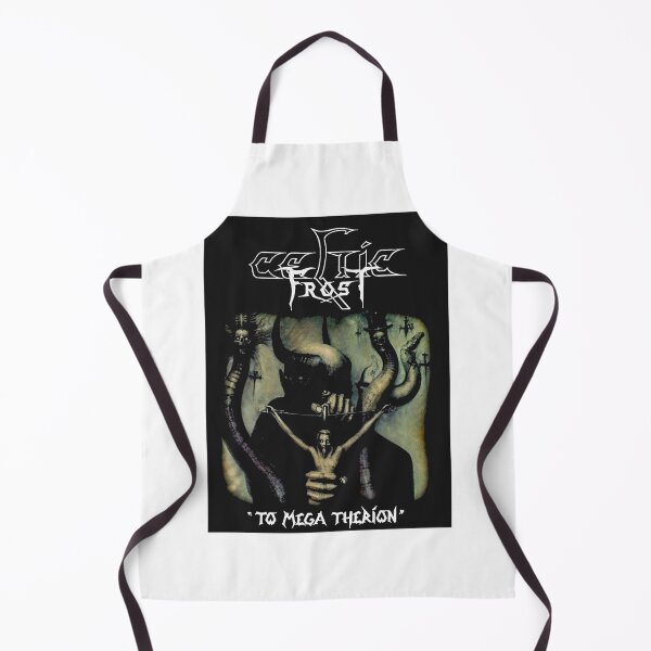 Item preview, Celtic Frost new designed and sold by FleurDodier.