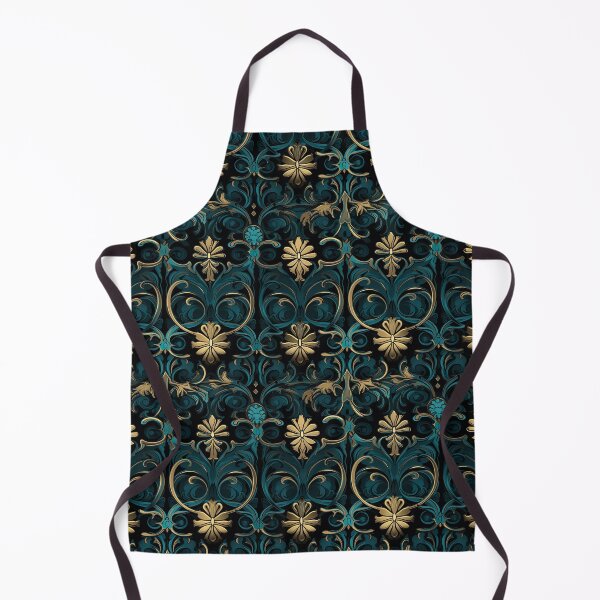 Item preview, Classic design reminiscent of Victorian style patterns designed and sold by Pflugart.