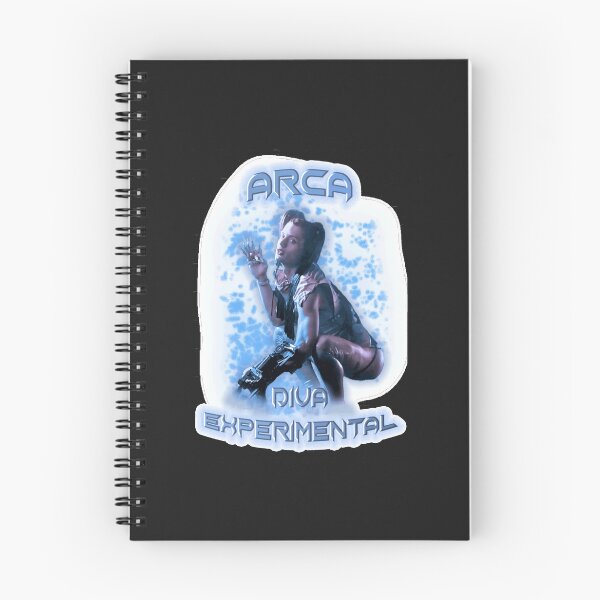 Item preview, Best Boys Girls Arca Xen Homogenic Years Old Birthday designed and sold by GianaMetz.