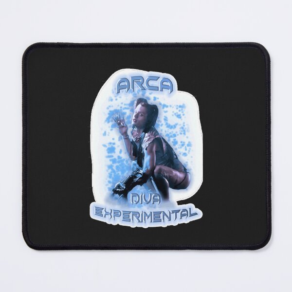 Item preview, Best Boys Girls Arca Xen Homogenic Years Old Birthday designed and sold by GianaMetz.