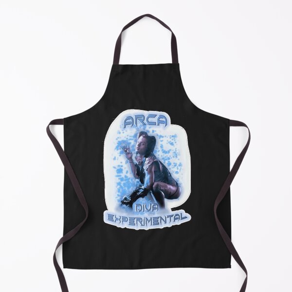 Item preview, Best Boys Girls Arca Xen Homogenic Years Old Birthday designed and sold by GianaMetz.