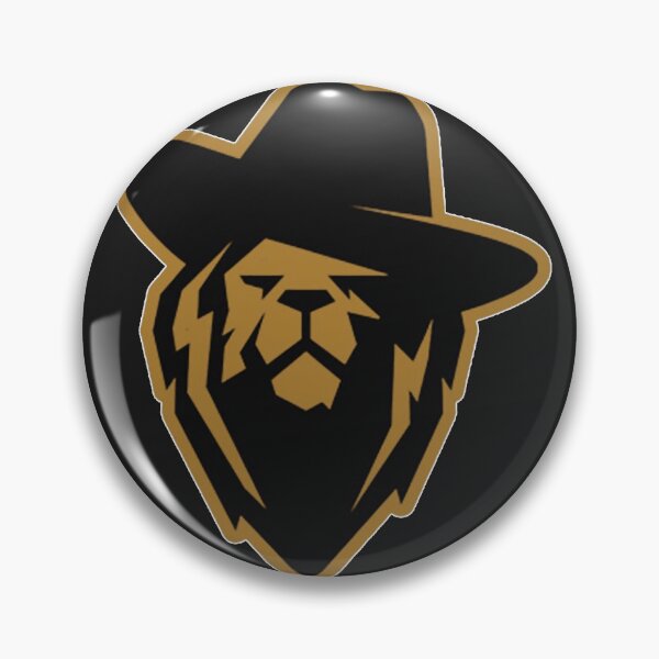 Item preview, Best Carin Leon Logo designed and sold by GianaMetz.