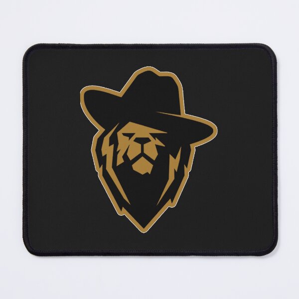 Item preview, Best Carin Leon Logo designed and sold by GianaMetz.