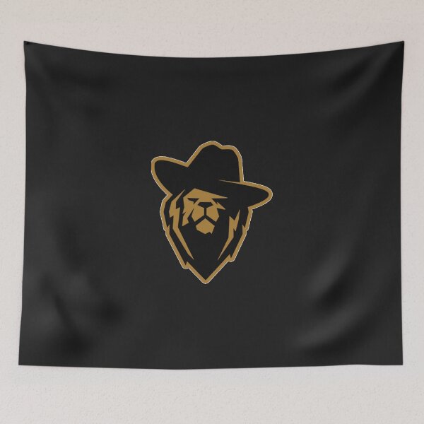 Item preview, Best Carin Leon Logo designed and sold by GianaMetz.