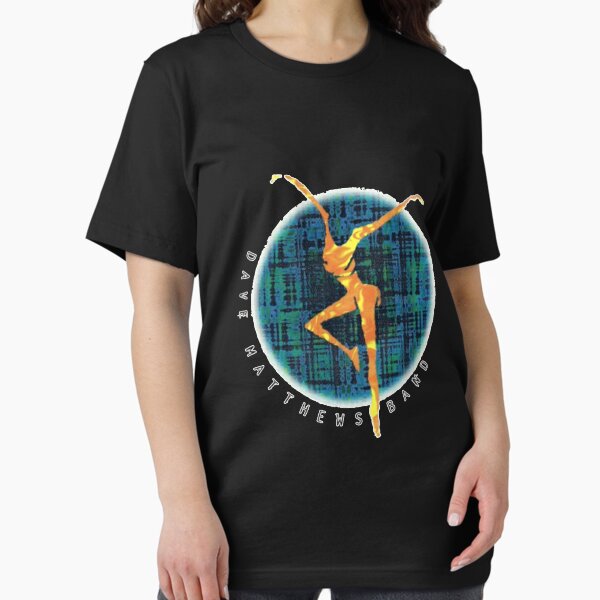 Item preview, Best Dance Artistic Matthews designed and sold by GianaMetz.