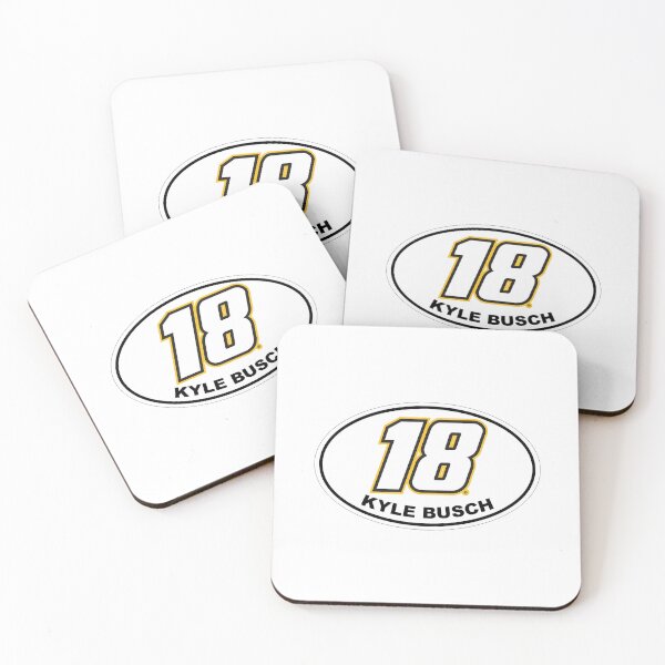 Item preview, atv utv kyle busch motocross kyle busch mx kyle busch sx kyle busch supercross kyle busch surf kyle busch skate kyle busch snowboard kyle busch ski kyle busch designed and sold by uhademe.
