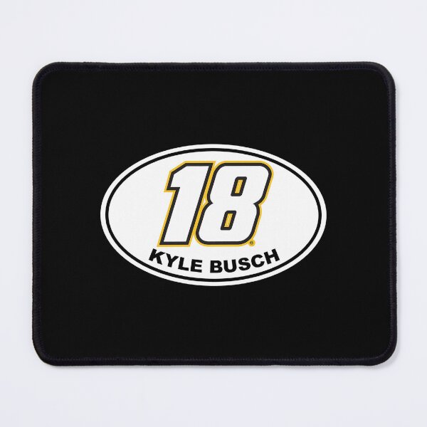 Item preview, atv utv kyle busch motocross kyle busch mx kyle busch sx kyle busch supercross kyle busch surf kyle busch skate kyle busch snowboard kyle busch ski kyle busch designed and sold by uhademe.