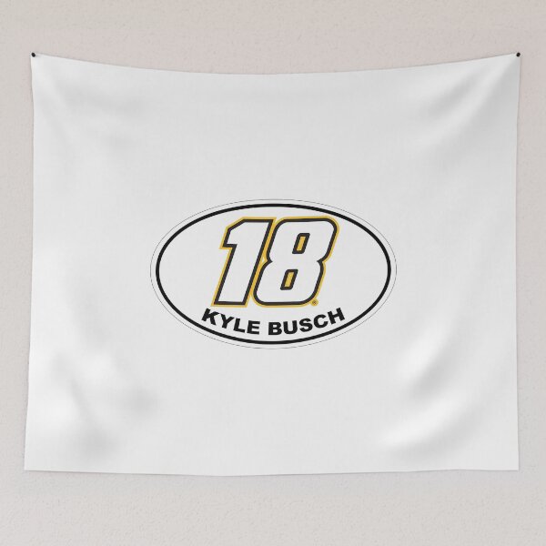 Item preview, atv utv kyle busch motocross kyle busch mx kyle busch sx kyle busch supercross kyle busch surf kyle busch skate kyle busch snowboard kyle busch ski kyle busch designed and sold by uhademe.