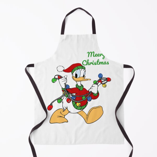 Item preview, Christmas Day clothing Christmass designed and sold by FleurDodier.