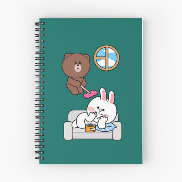 Item preview, bear brown designed and sold by bexleycar.