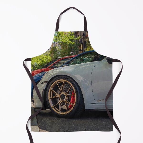 Item preview, Porsche 911 GT3 designed and sold by VitaliiShop.