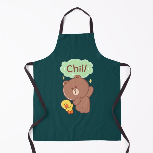 Item preview, chill designed and sold by bexleycar.