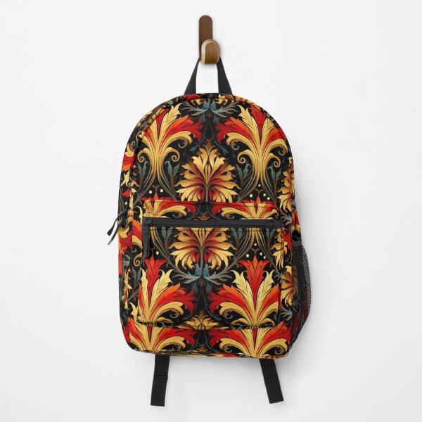 Item preview, Classic design reminiscent of Victorian style patterns designed and sold by Pflugart.