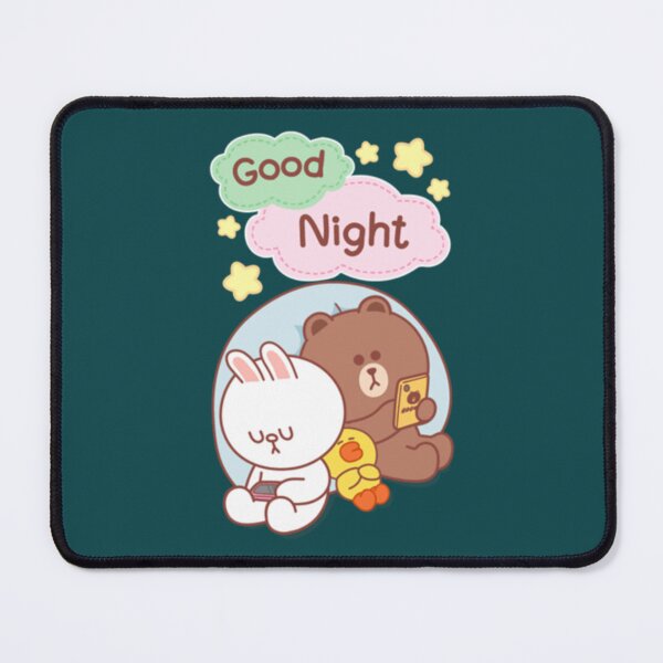 Item preview, goodnight designed and sold by bexleycar.