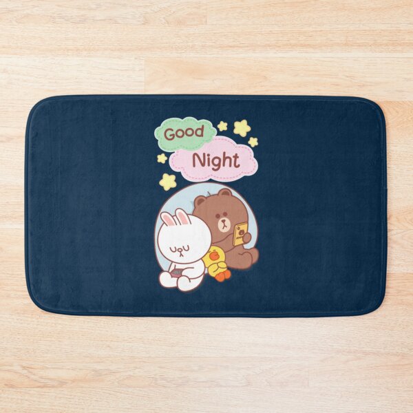 Item preview, goodnight designed and sold by bexleycar.