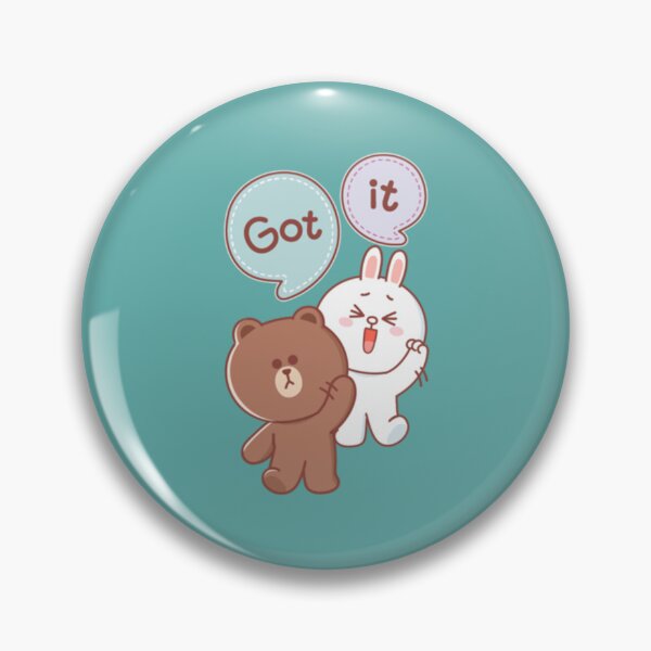 Item preview, got it designed and sold by bexleycar.