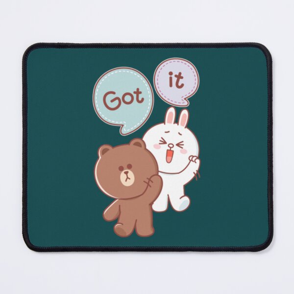 Item preview, got it designed and sold by bexleycar.