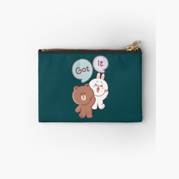 Item preview, got it designed and sold by bexleycar.