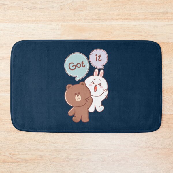 Item preview, got it designed and sold by bexleycar.