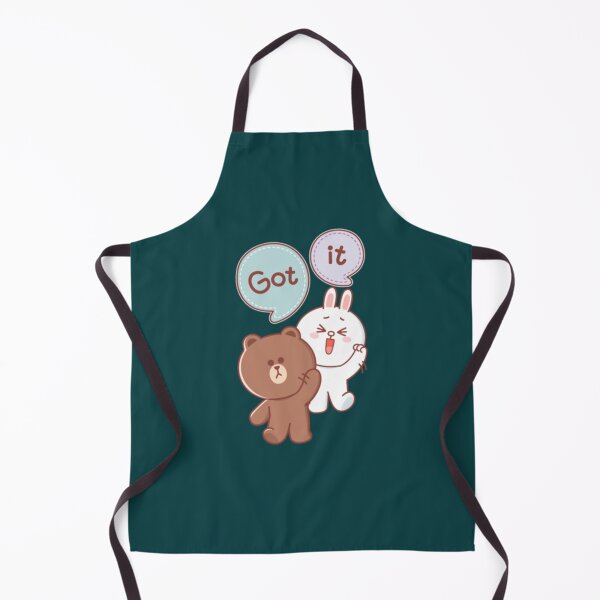 Item preview, got it designed and sold by bexleycar.