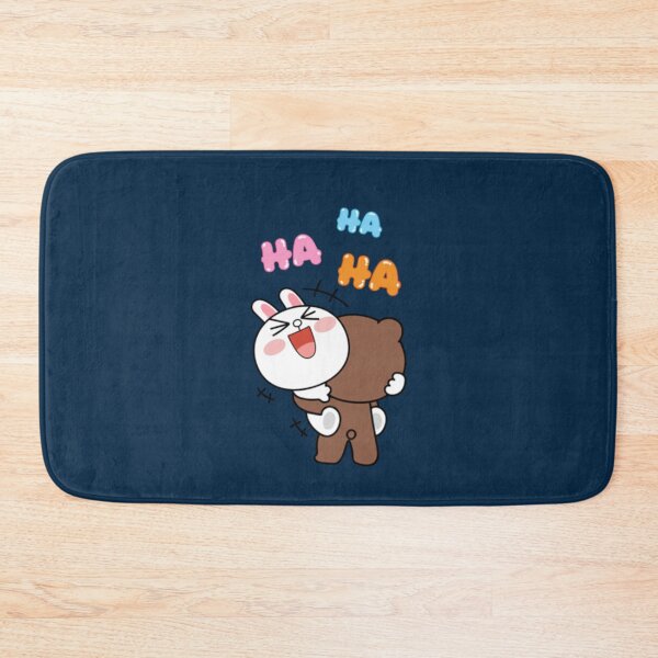 Item preview, haha designed and sold by bexleycar.