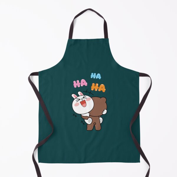 Item preview, haha designed and sold by bexleycar.