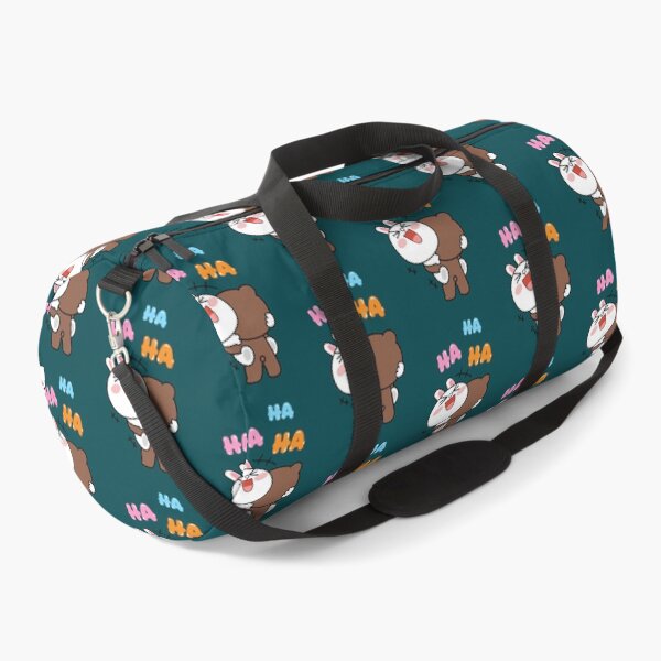 Item preview, haha designed and sold by bexleycar.