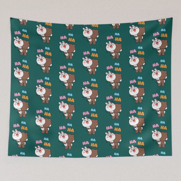 Item preview, haha designed and sold by bexleycar.