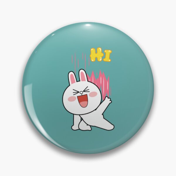 Item preview, hihi designed and sold by bexleycar.