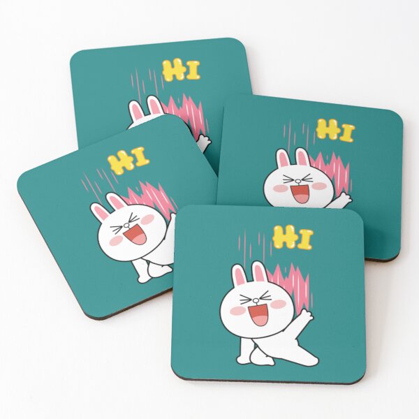 Item preview, hihi designed and sold by bexleycar.