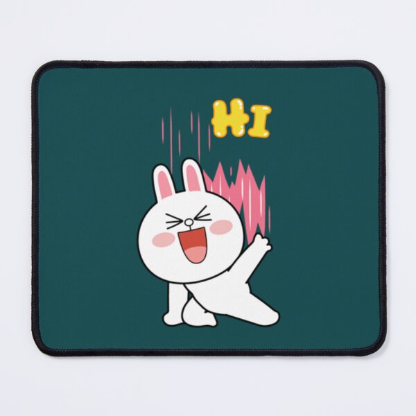 Item preview, hihi designed and sold by bexleycar.