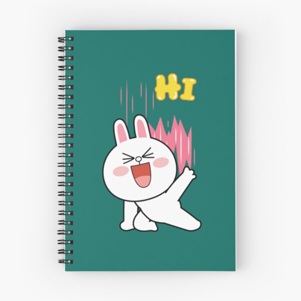 Item preview, hihi designed and sold by bexleycar.