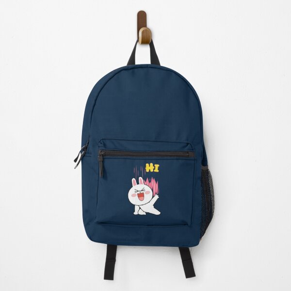 Item preview, hihi designed and sold by bexleycar.