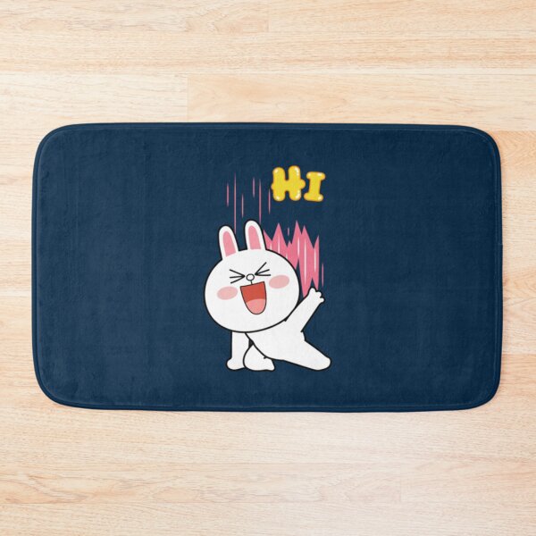 Item preview, hihi designed and sold by bexleycar.