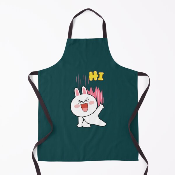 Item preview, hihi designed and sold by bexleycar.
