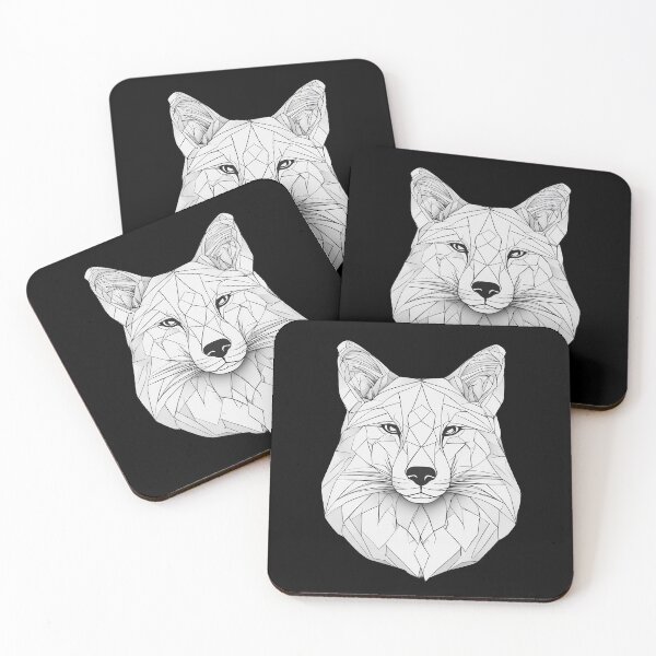 Item preview, wolf origami designed and sold by weibostar.