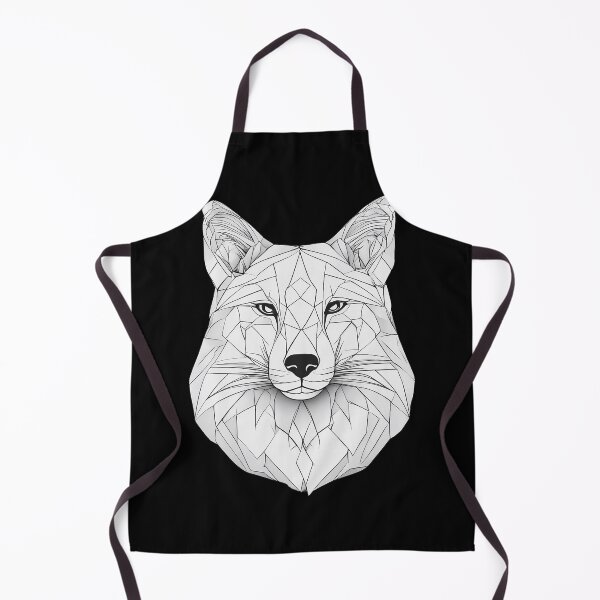 Item preview, wolf origami designed and sold by weibostar.